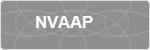 NVAAP