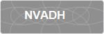 NVADH