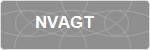 NVAGT