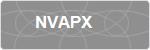 NVAPX