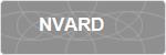 NVARD