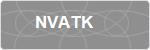 NVATK