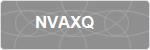 NVAXQ