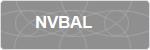 NVBAL