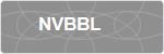 NVBBL