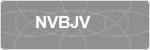 NVBJV