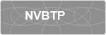 NVBTP