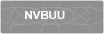 NVBUU