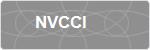 NVCCI