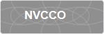 NVCCO
