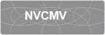 NVCMV