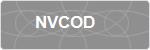 NVCOD
