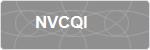 NVCQI