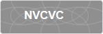 NVCVC