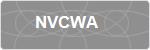 NVCWA