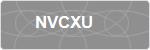 NVCXU