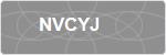 NVCYJ