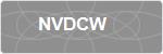 NVDCW