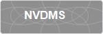 NVDMS