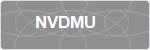 NVDMU