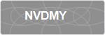 NVDMY