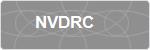 NVDRC