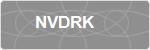 NVDRK