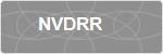 NVDRR