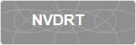 NVDRT