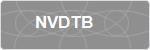 NVDTB