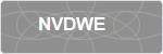 NVDWE