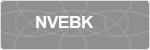 NVEBK