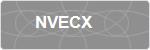 NVECX