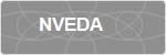 NVEDA