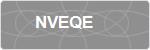 NVEQE