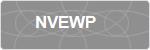 NVEWP