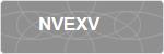 NVEXV