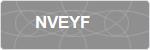 NVEYF