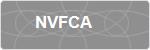 NVFCA