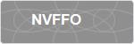 NVFFO