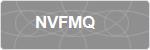NVFMQ