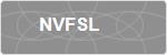 NVFSL
