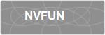NVFUN