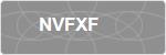 NVFXF