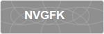 NVGFK