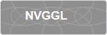 NVGGL