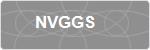 NVGGS