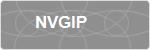 NVGIP