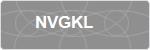 NVGKL
