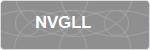 NVGLL